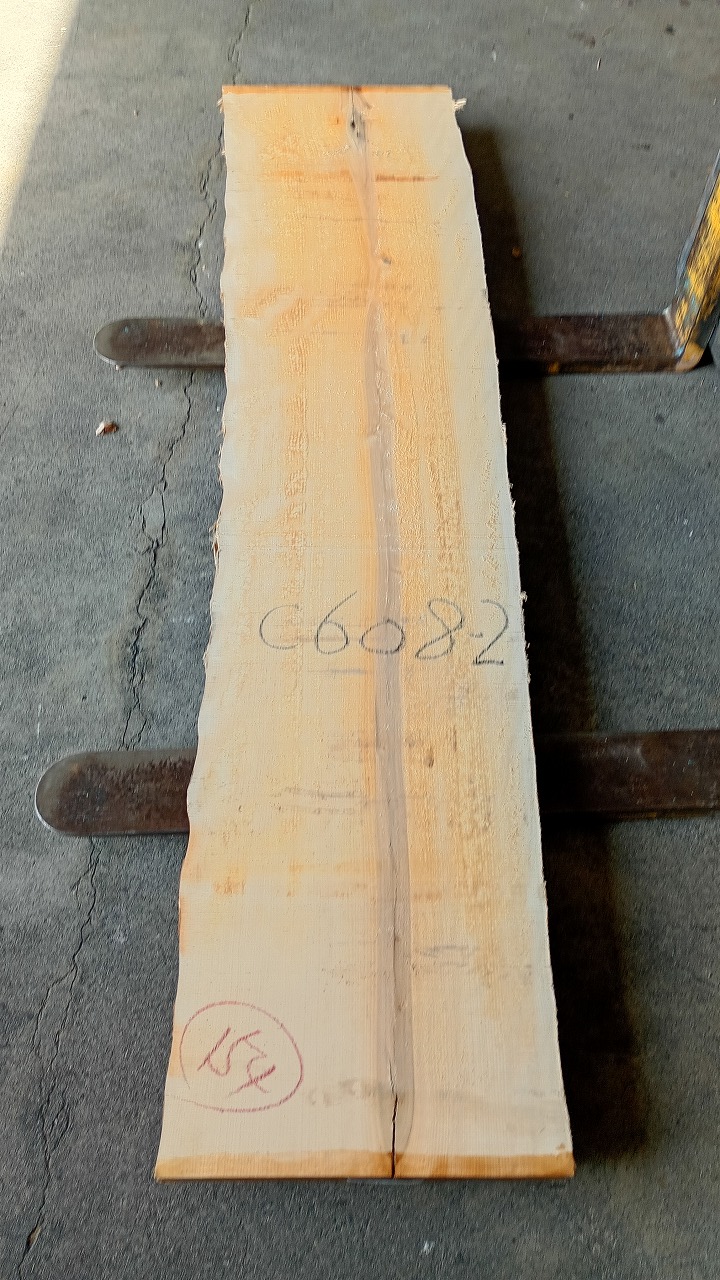 3805C608-2