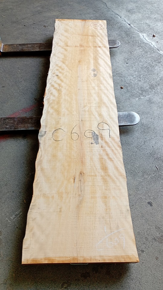 3805C609