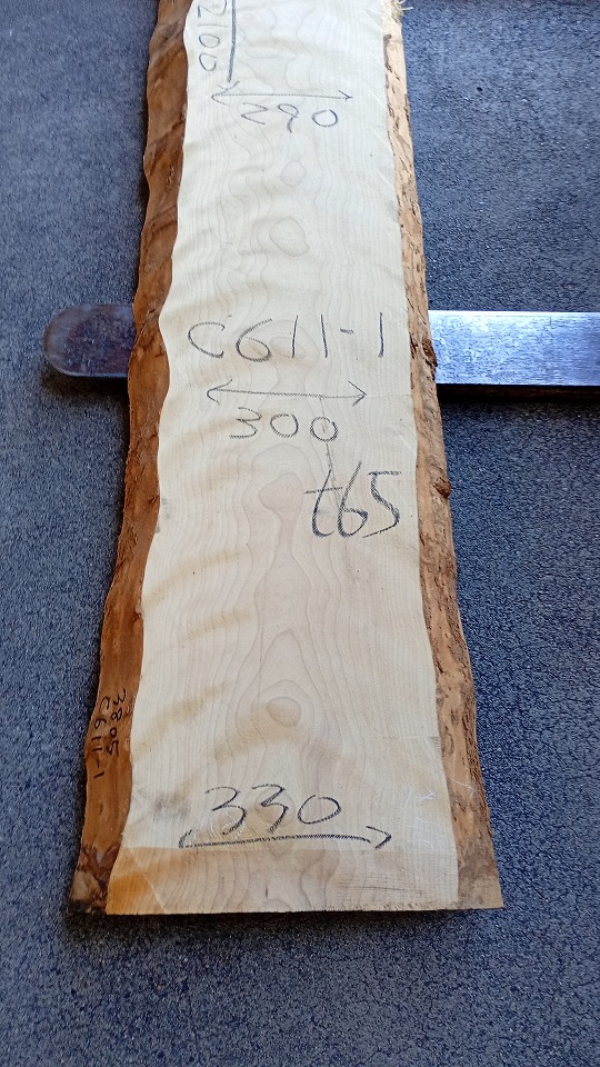 3805C611-1