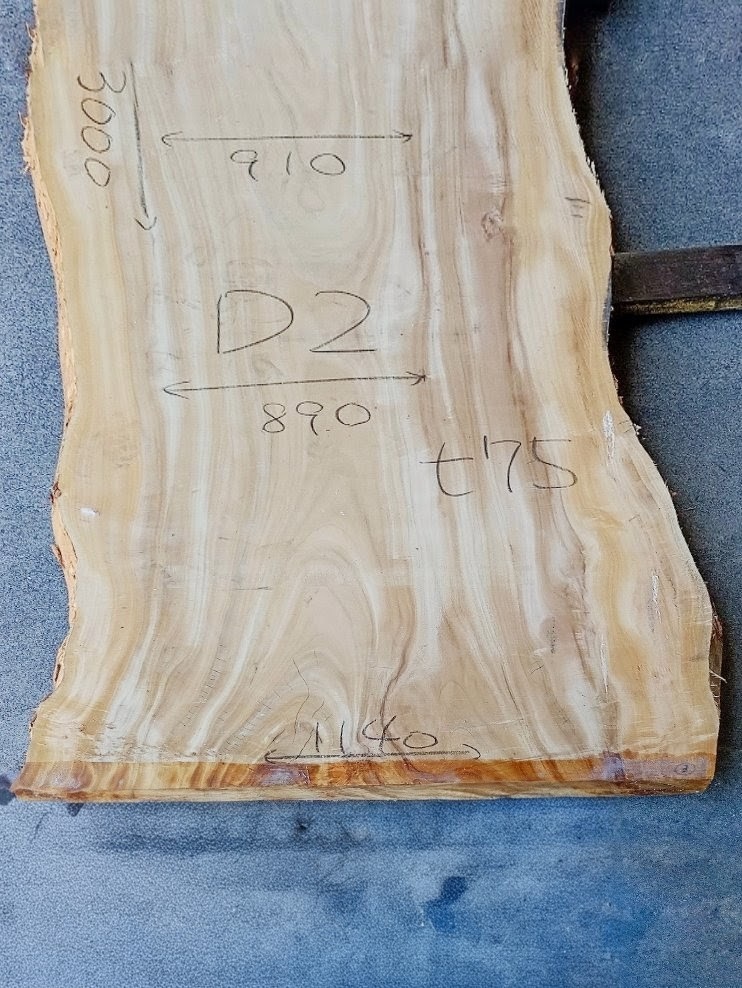 3805D2