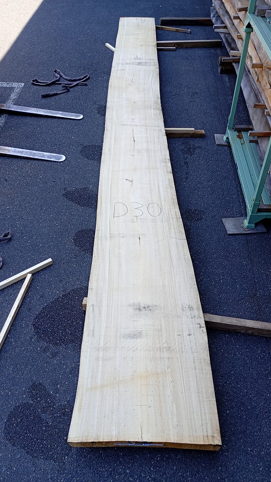 3805D30
