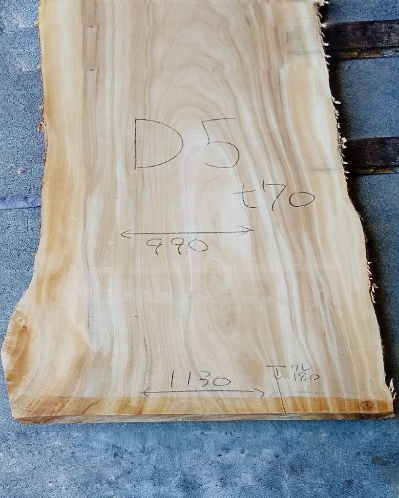 3805D5