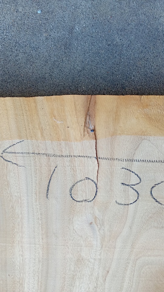 3805D5
