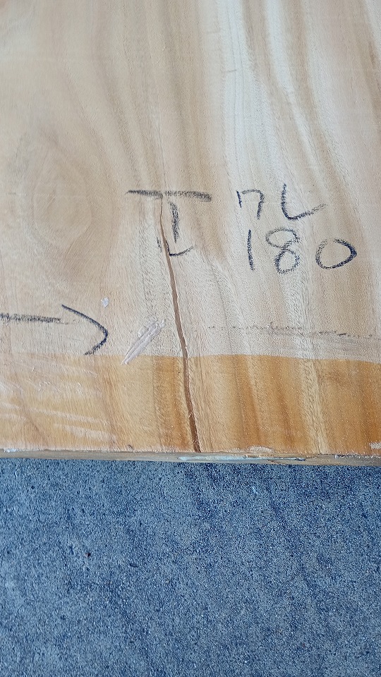 3805D5