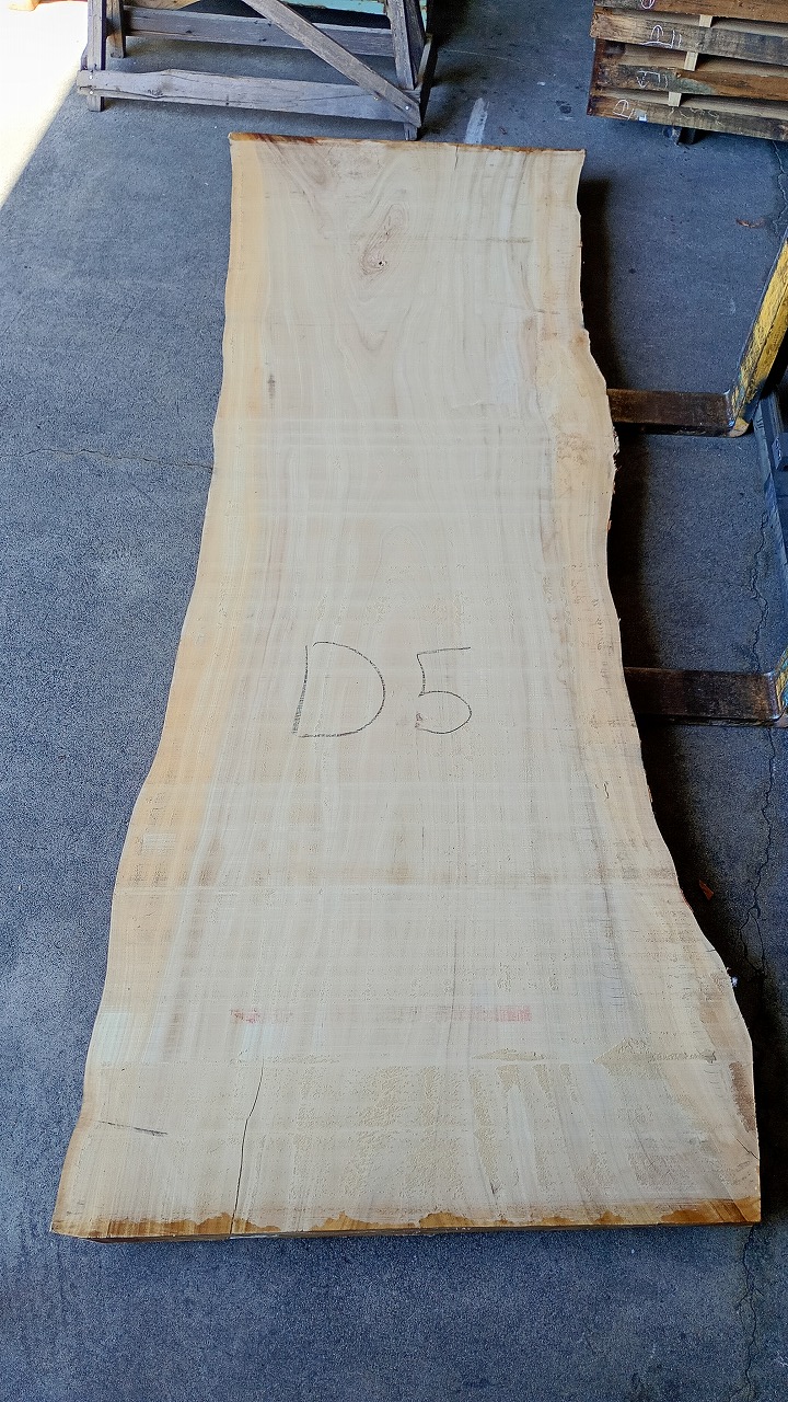 3805D5