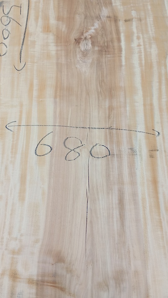 3805D96