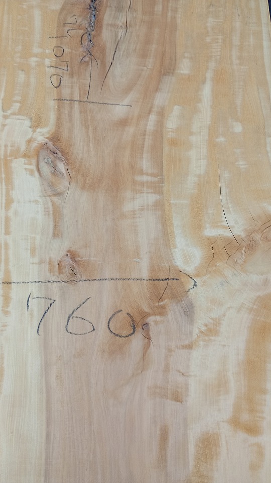 3805D99