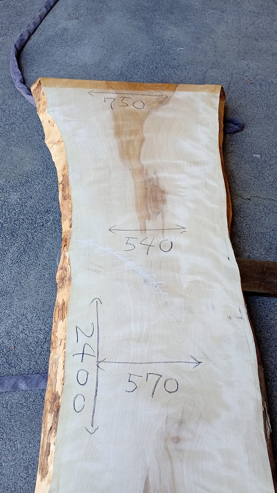 3805F22