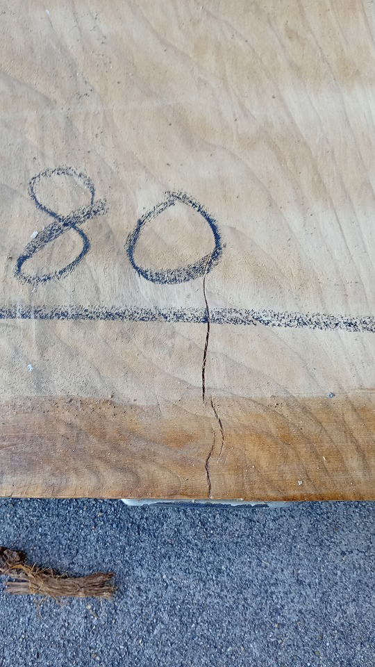 3805F22