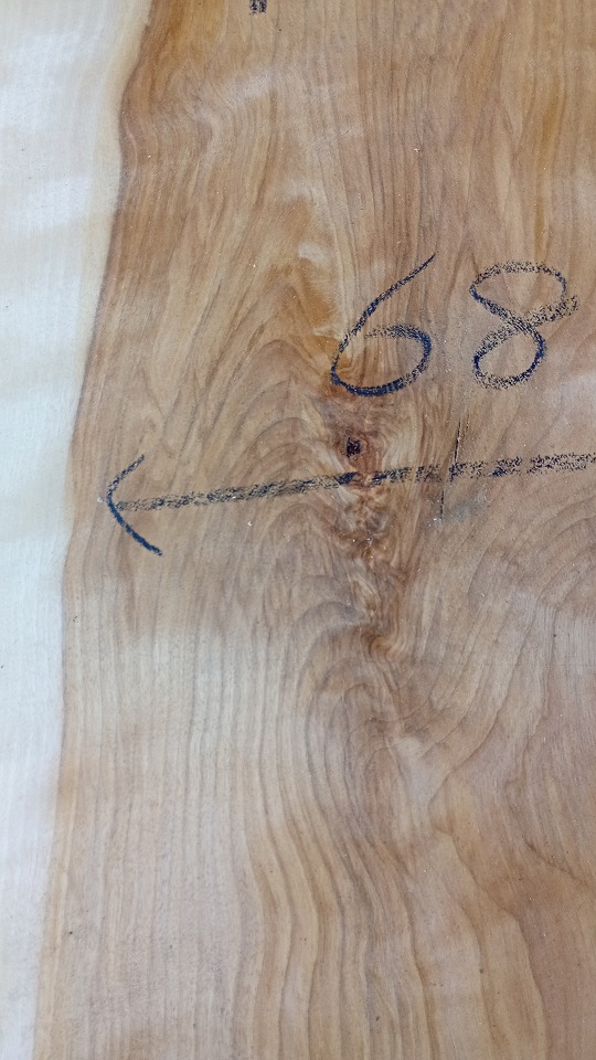 3805F23