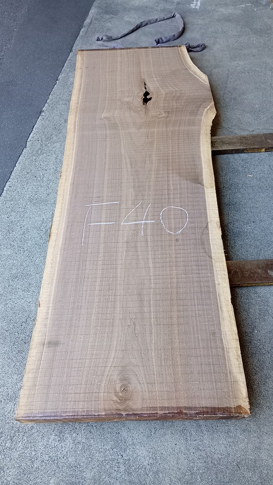 3805F40