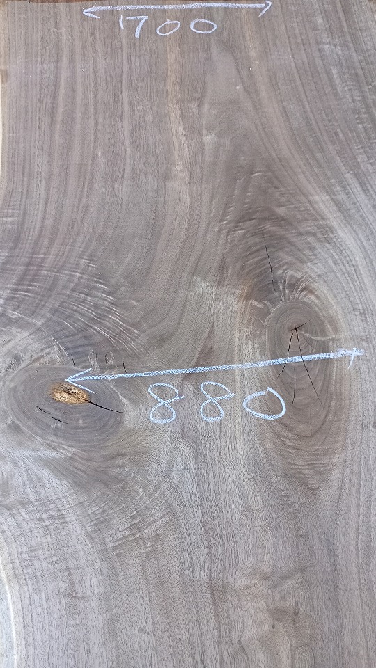 3805F43