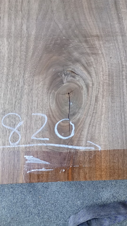 3805F43