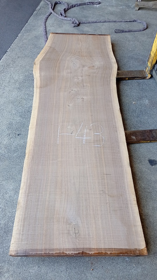 3805F43