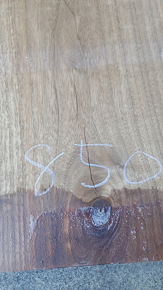 3805F44