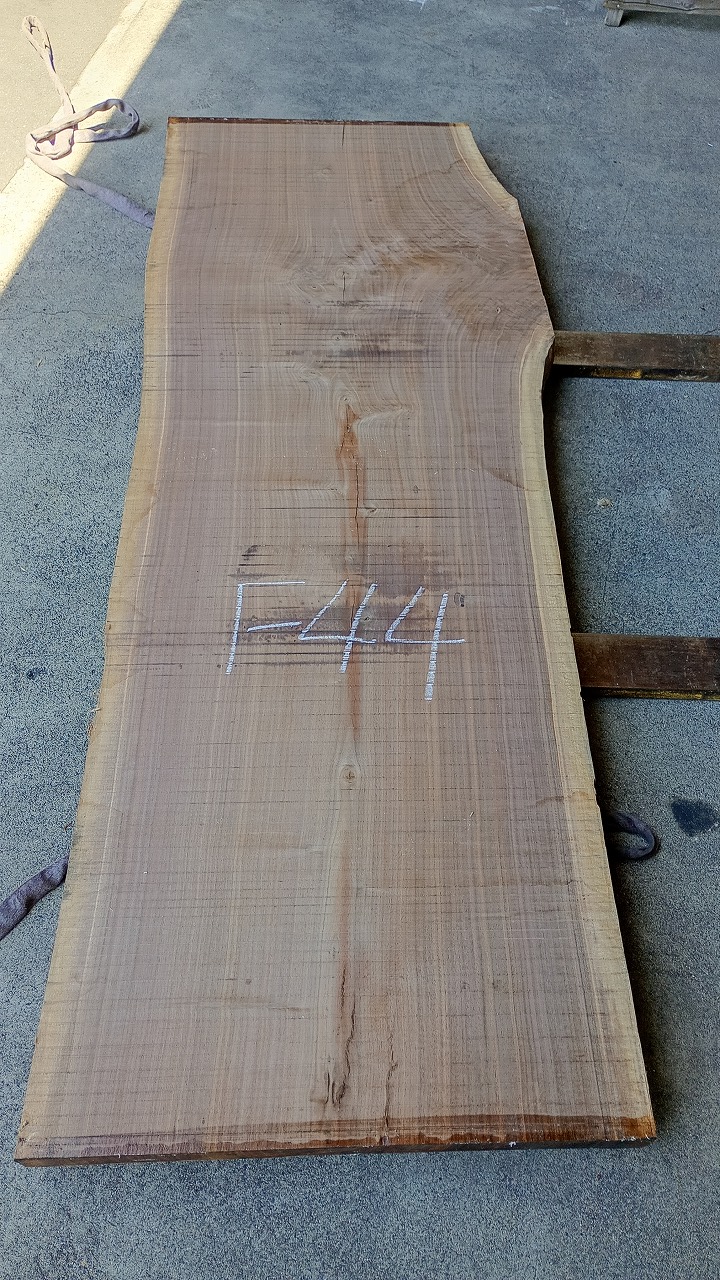 3805F44
