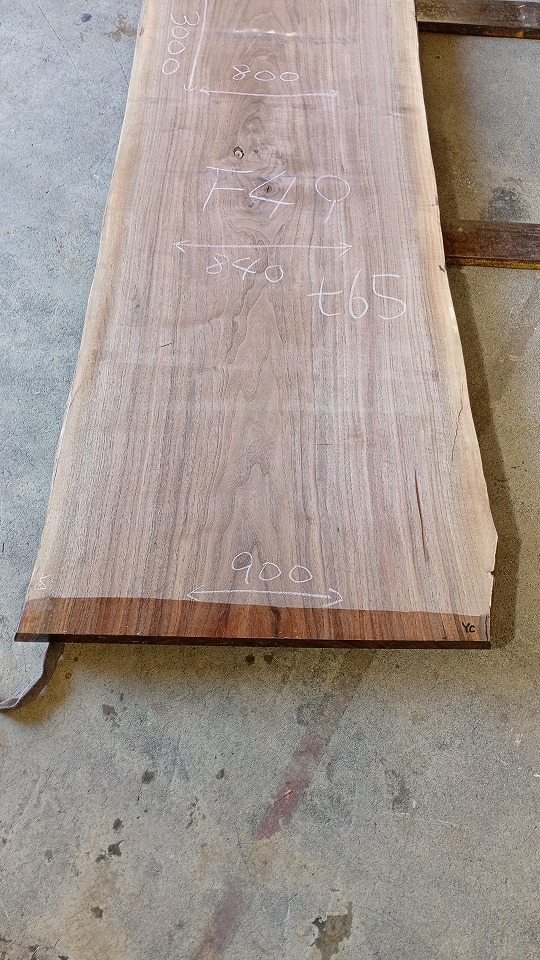 3805F49