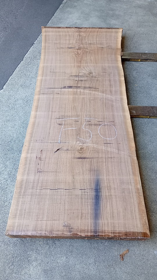 3805F50