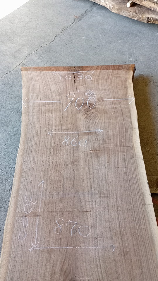 3805F53