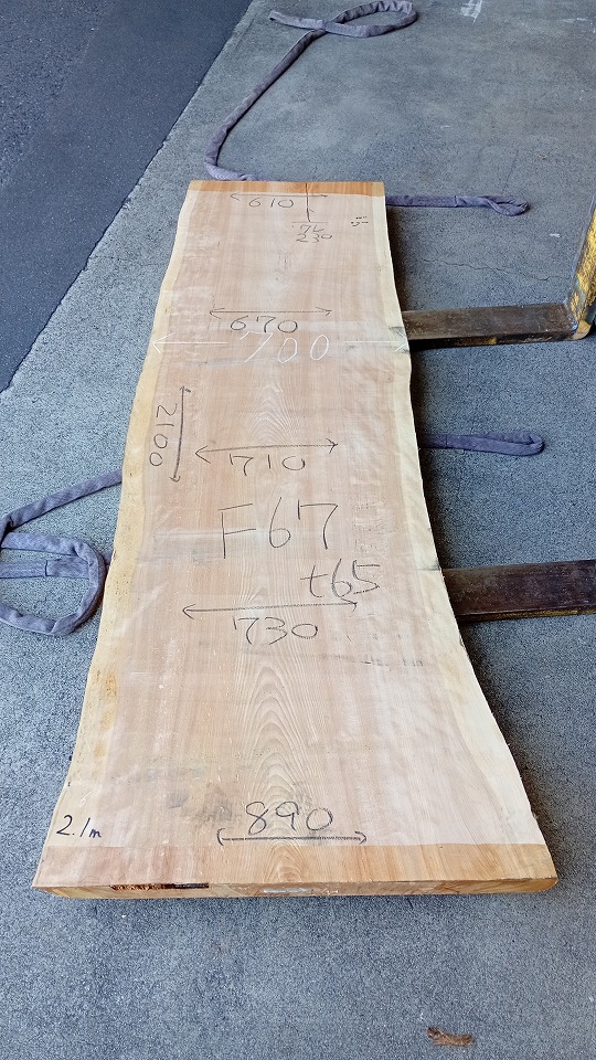 3805F67
