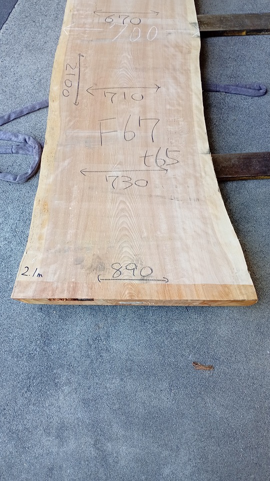 3805F67