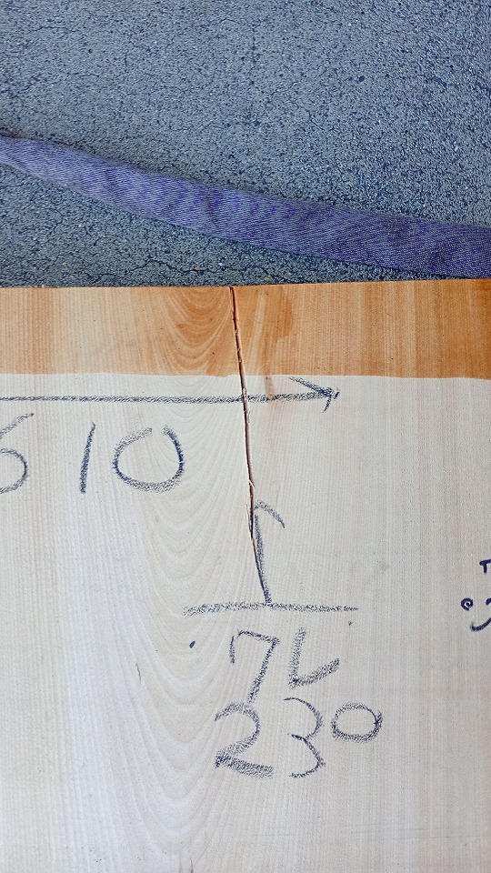 3805F67
