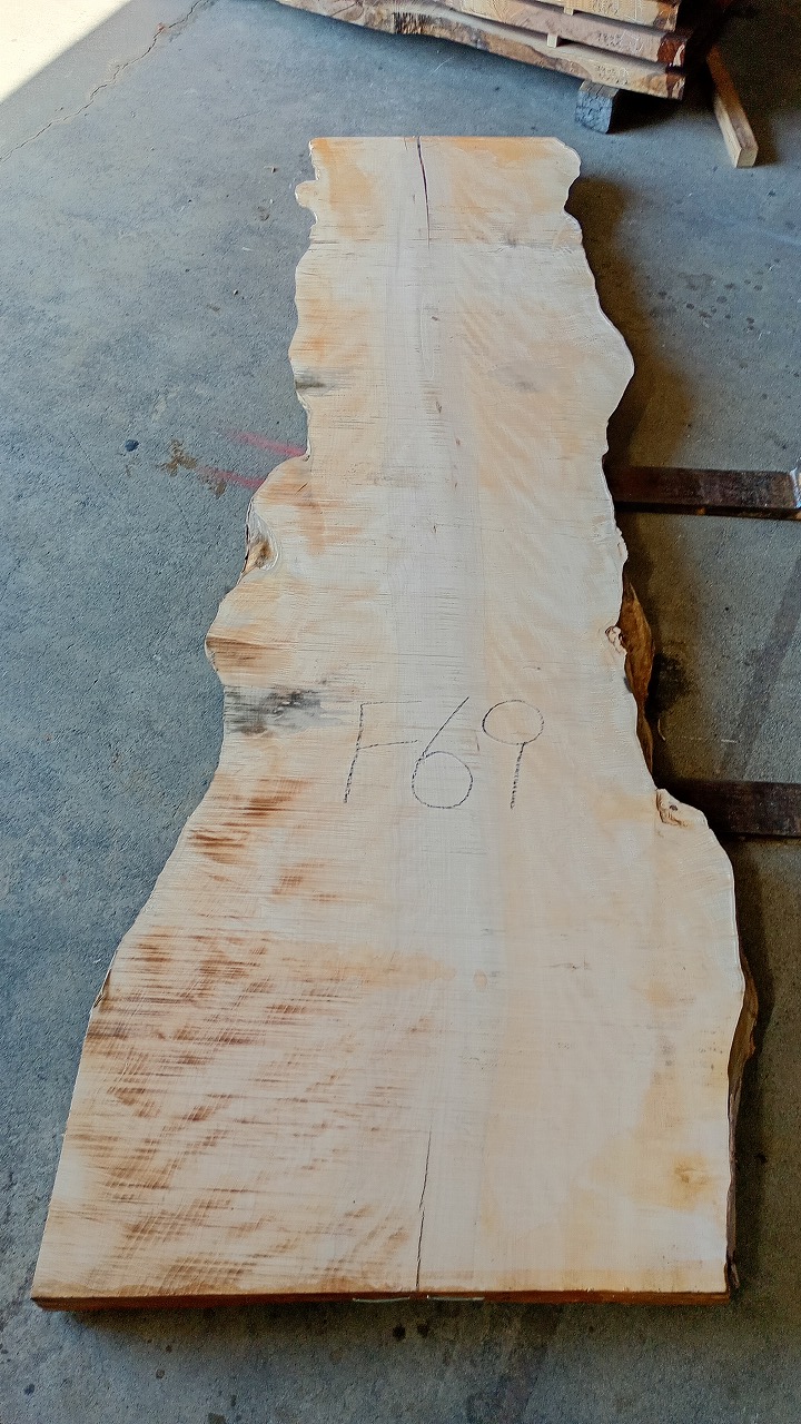 3805F69