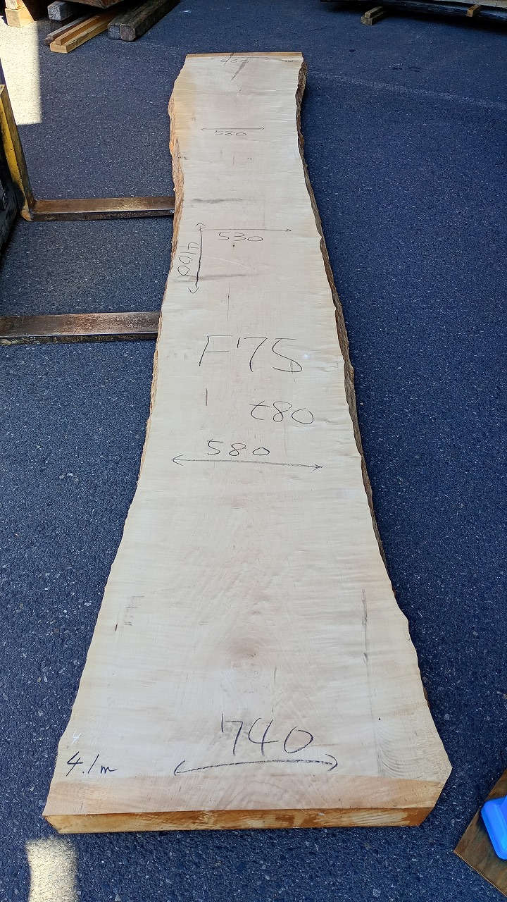 3805F75