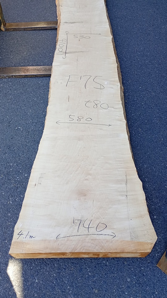3805F75
