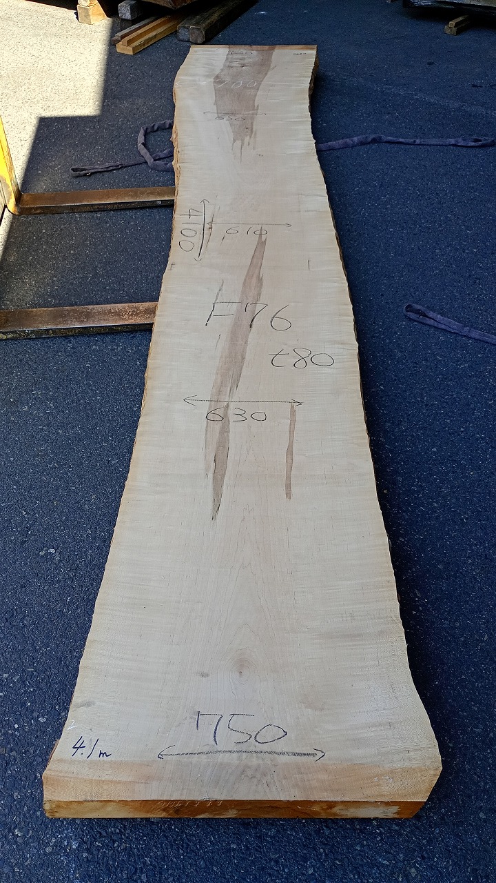 3805F76