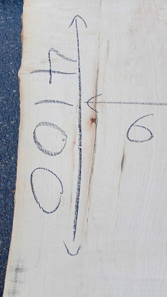 3805F76