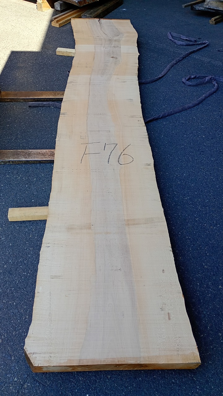 3805F76