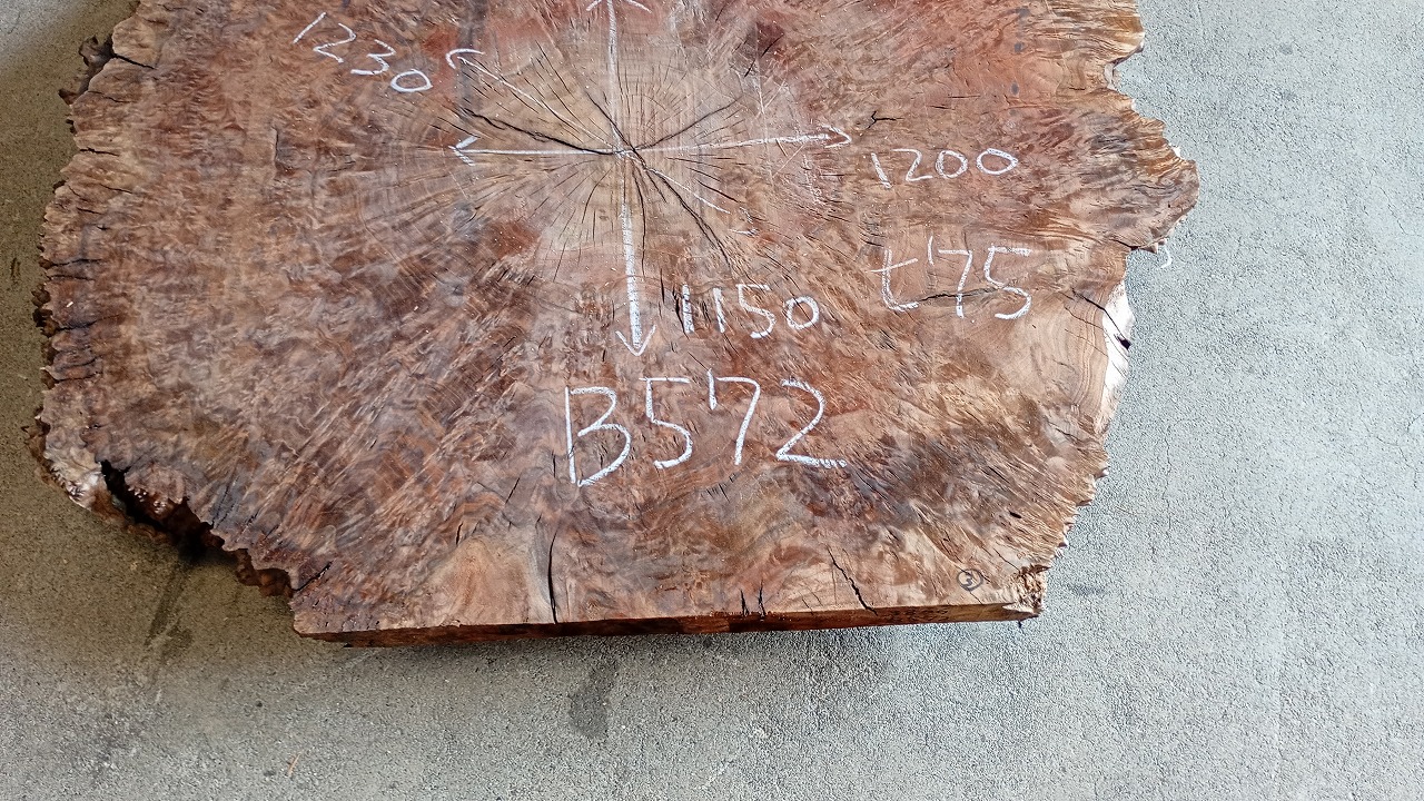3806B572