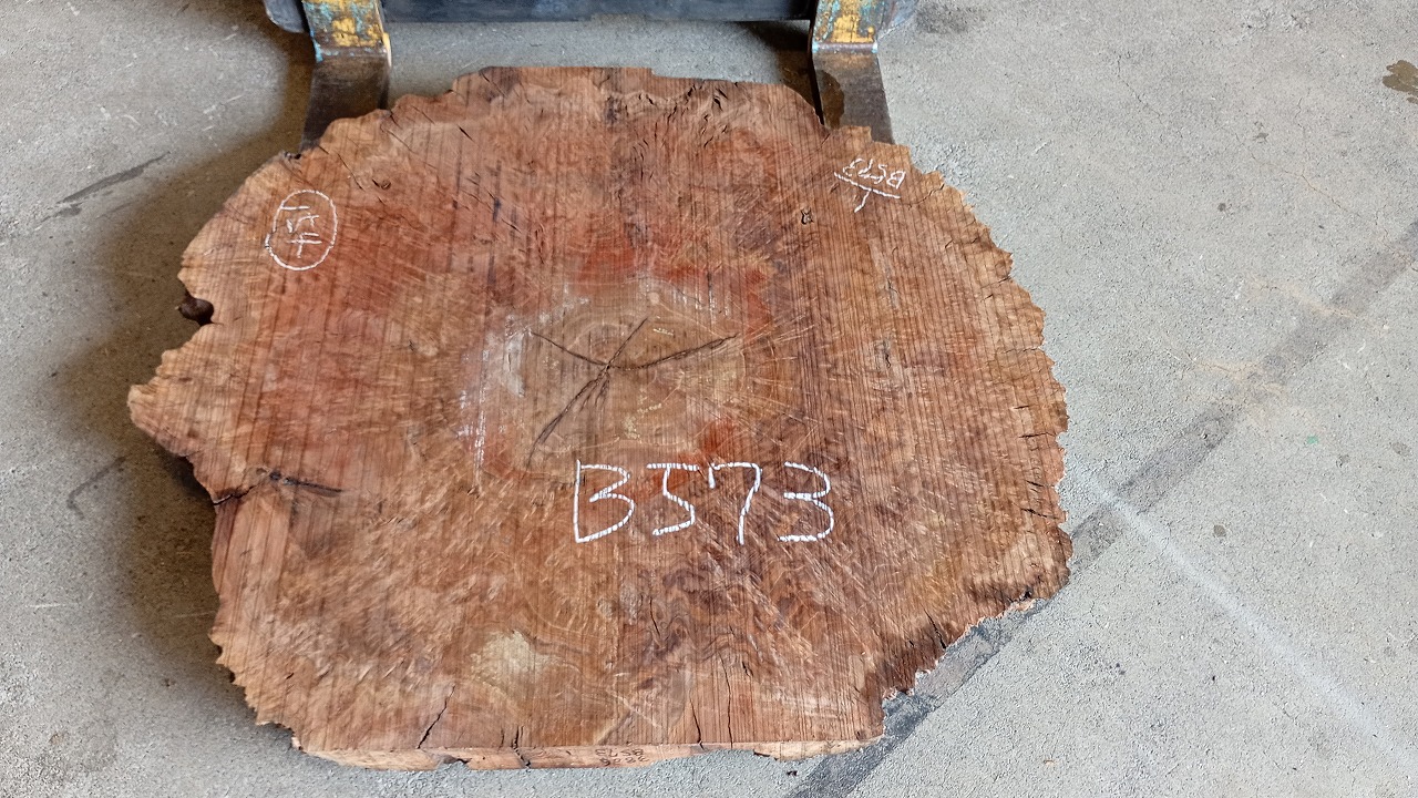 3806B573