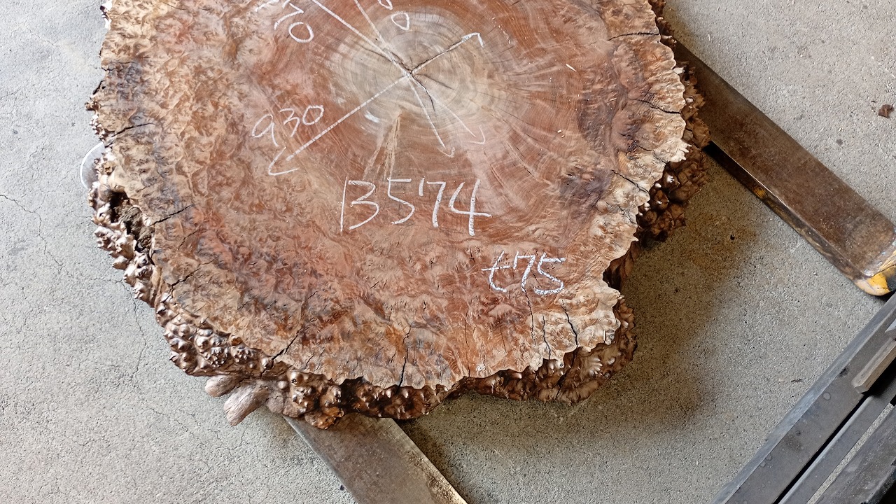 3806B574