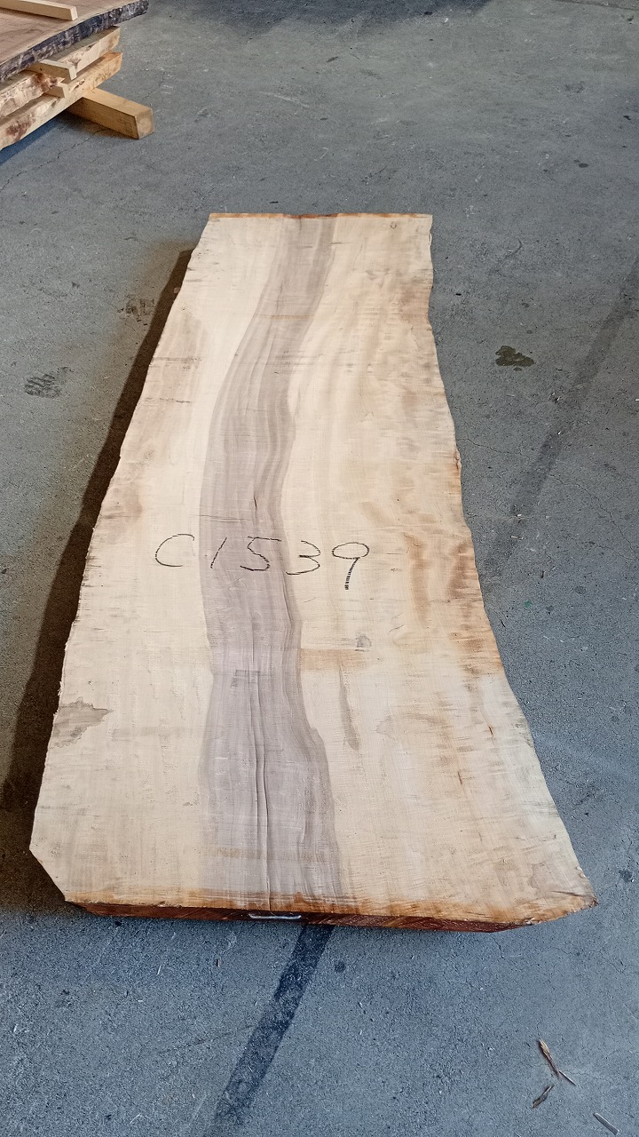 3806C1539