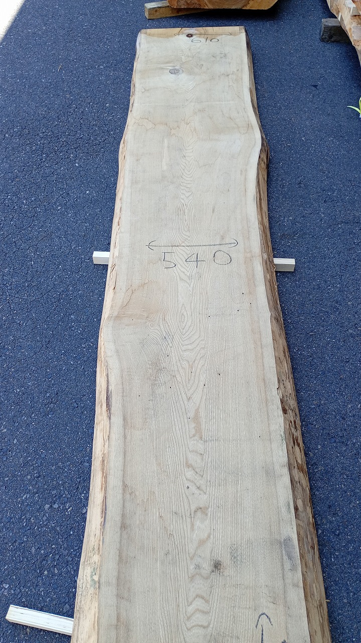 3806D13