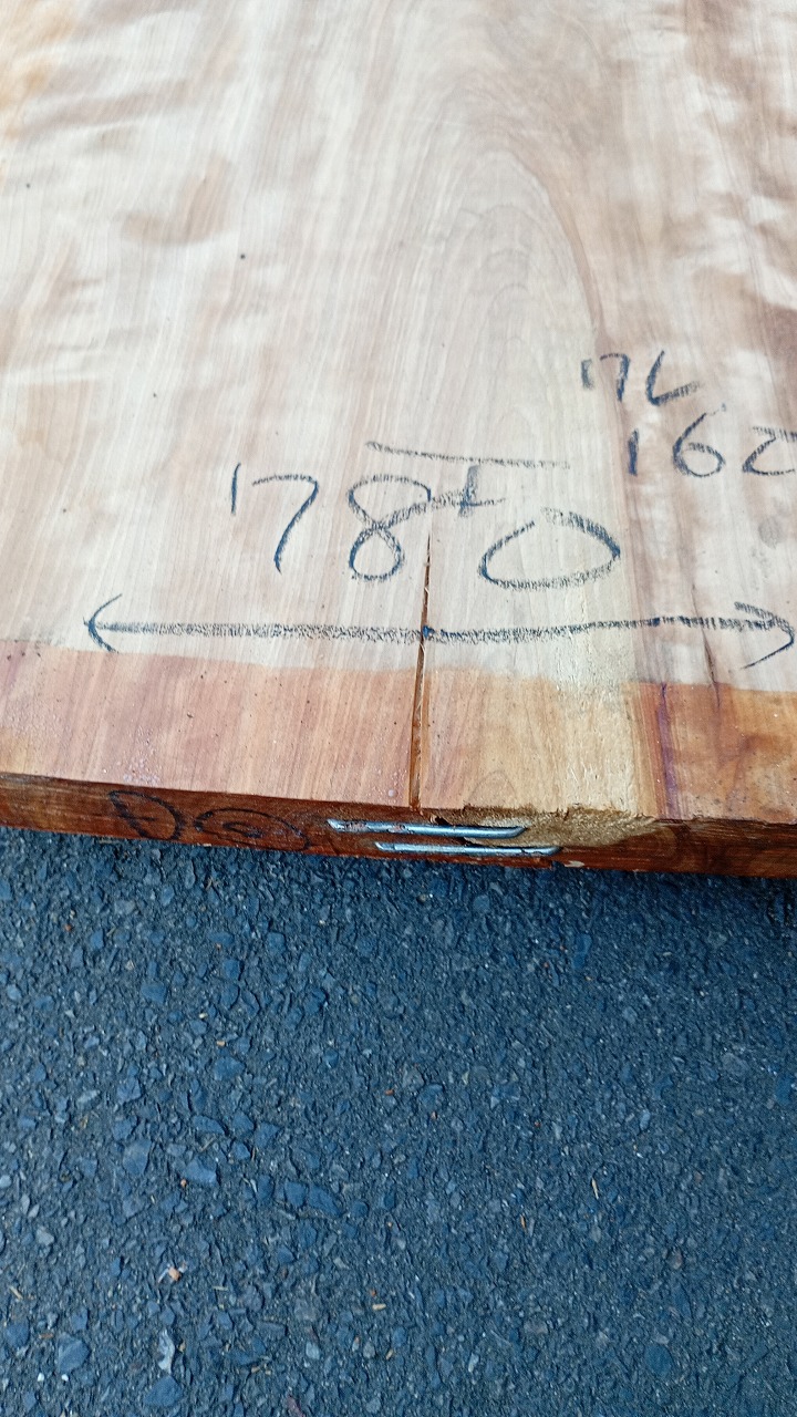 3806D170