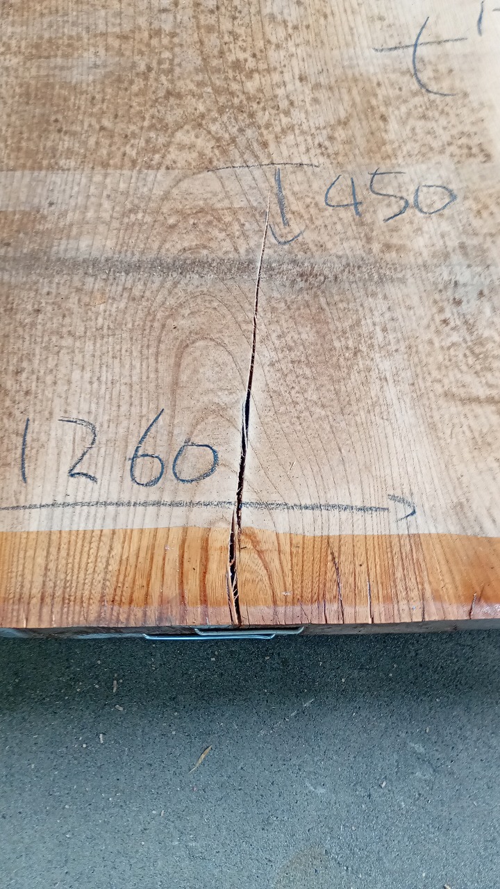3806D525