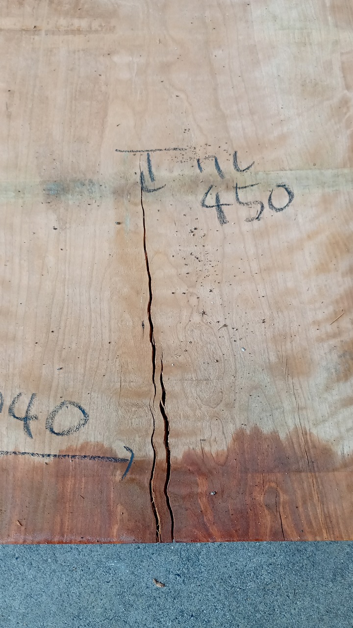 3806F66