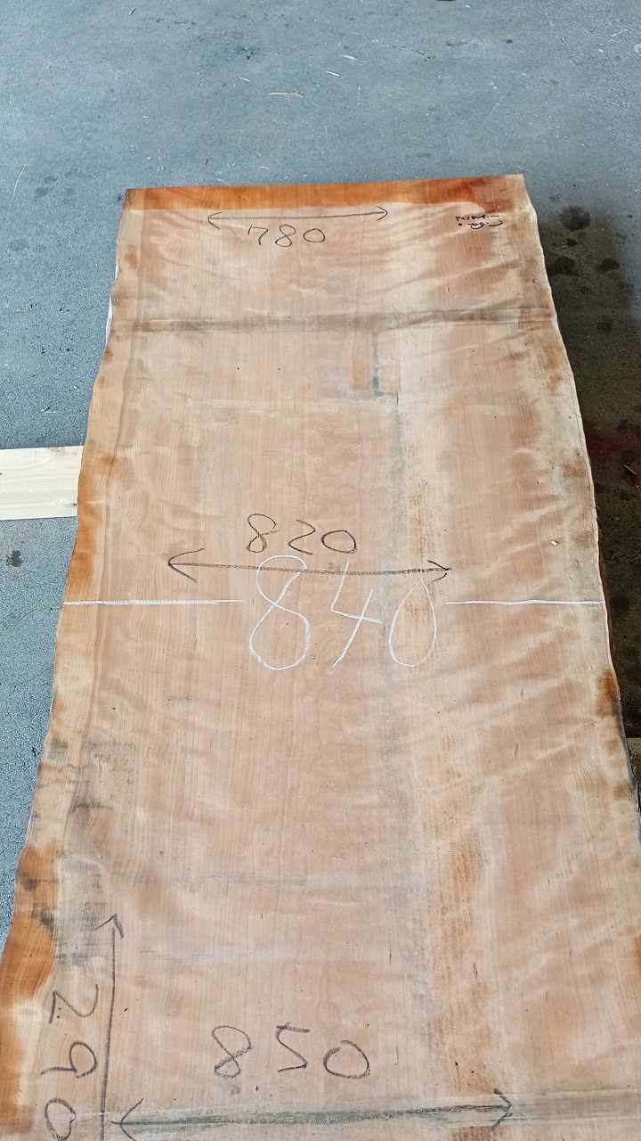 3806F68
