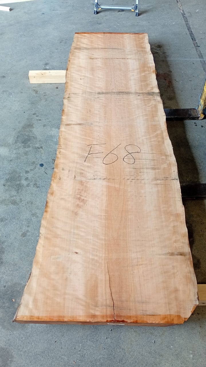 3806F68
