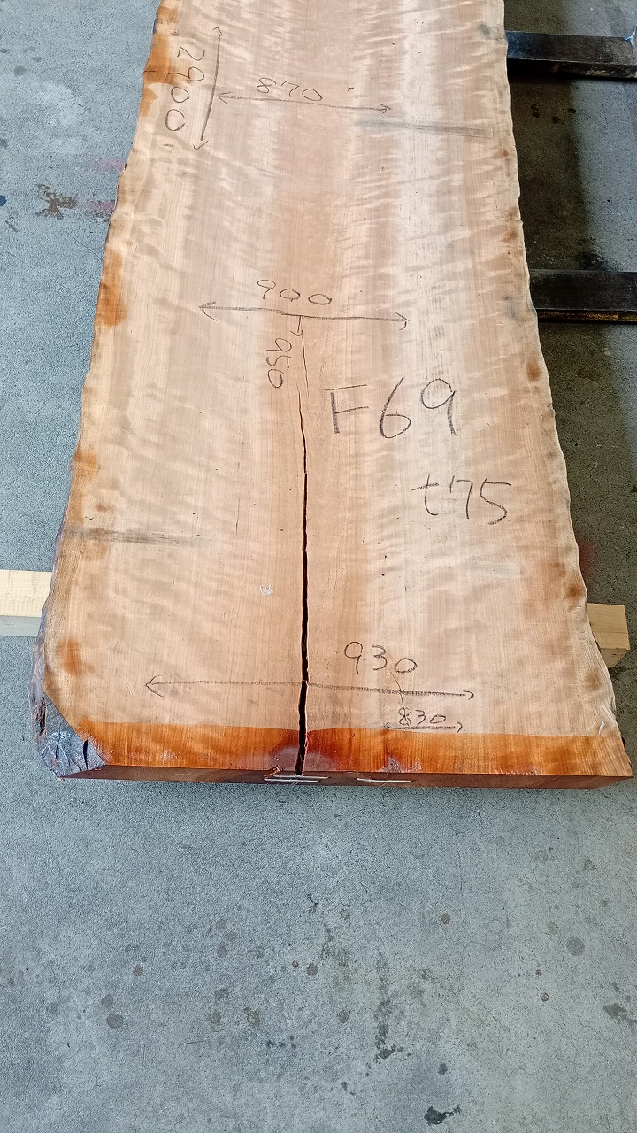 3806F69