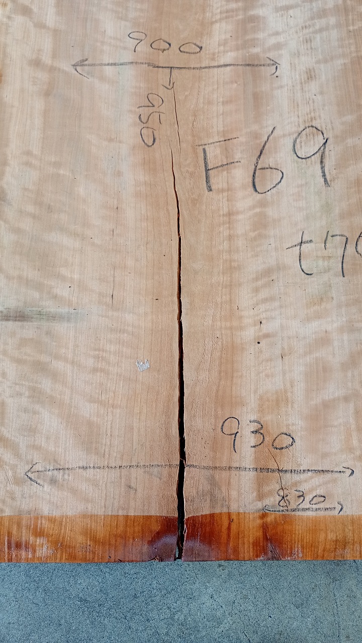 3806F69
