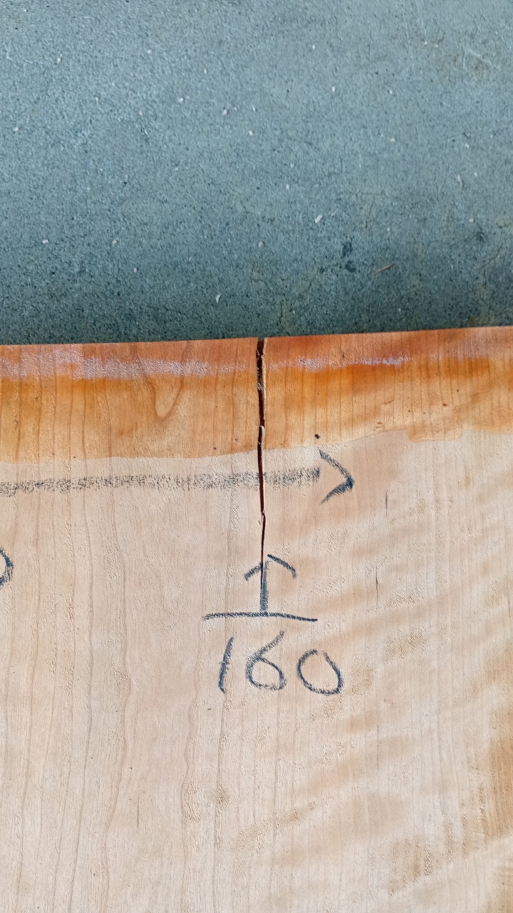 3806F69