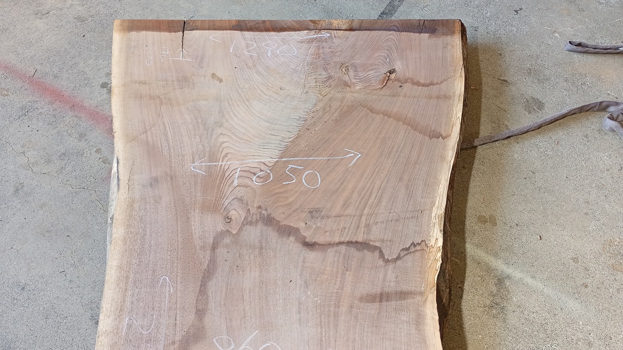 3806F72