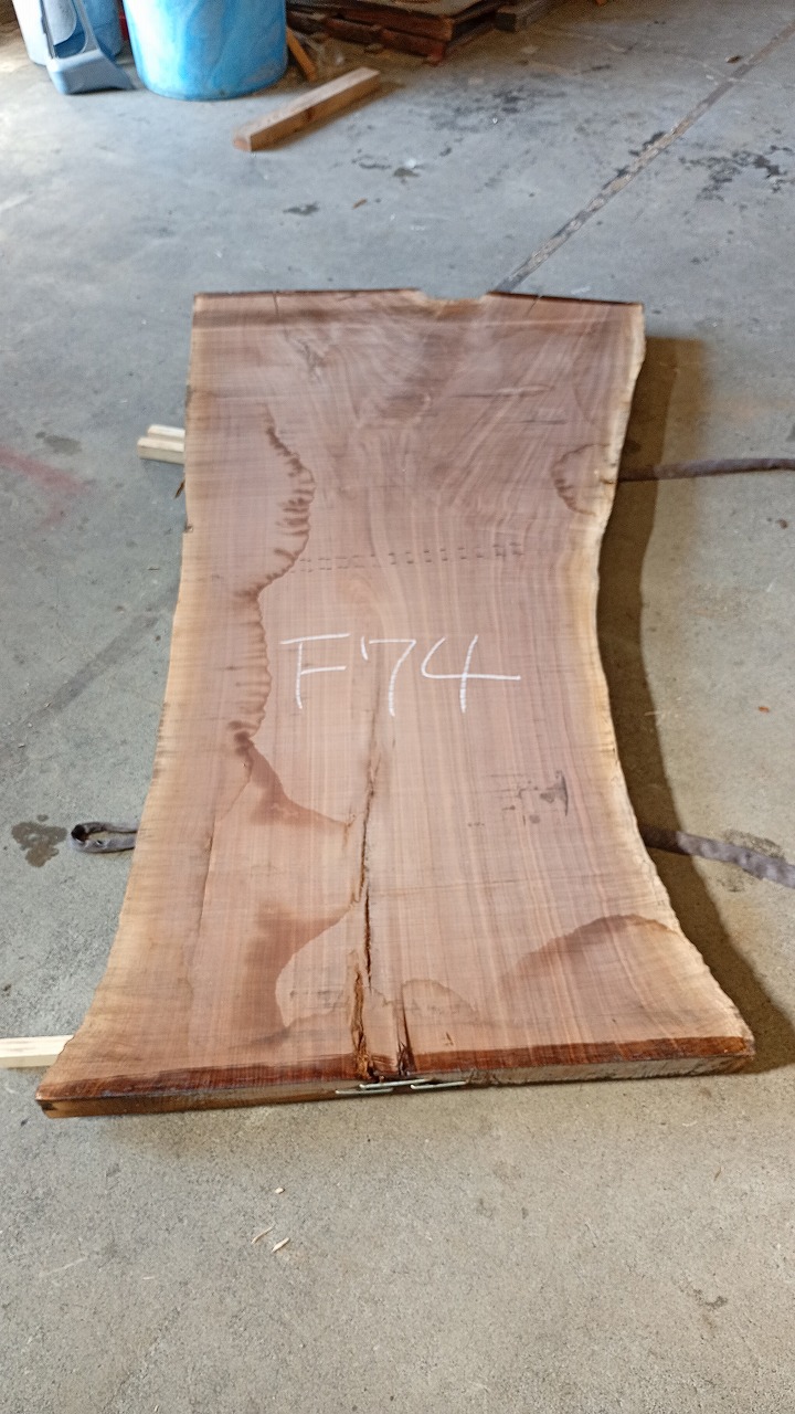 3806F74