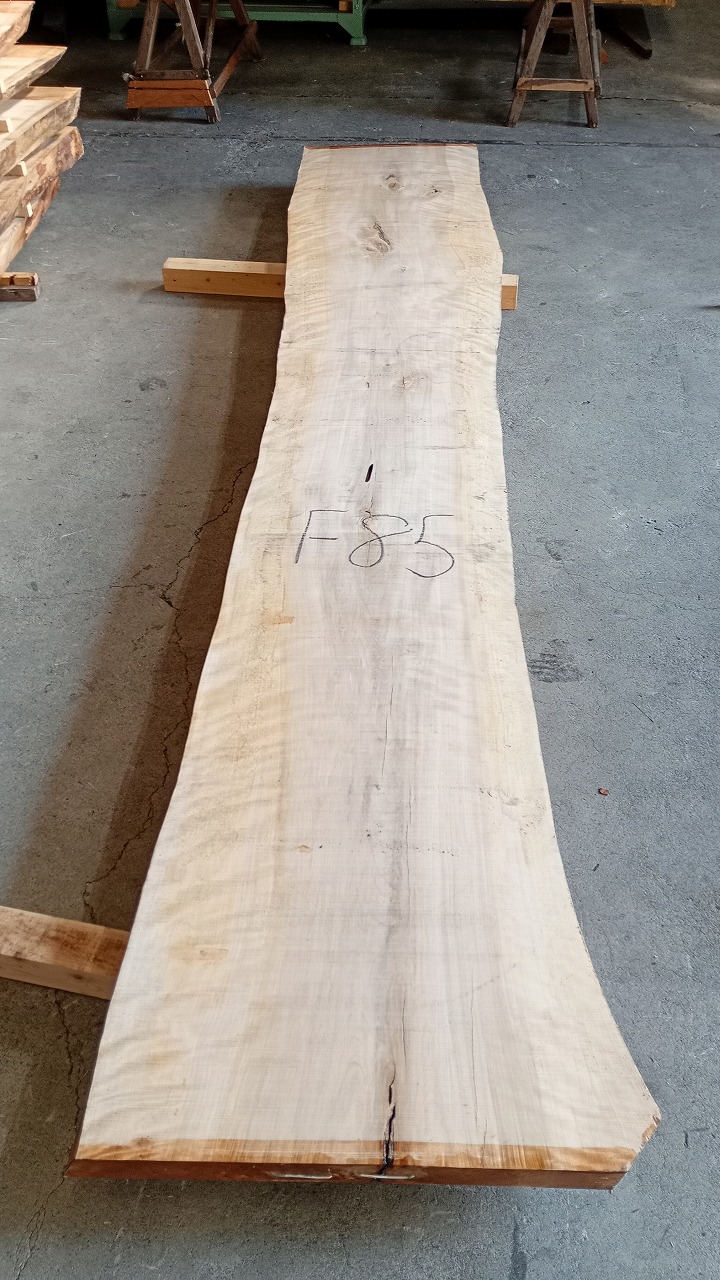 3806F85