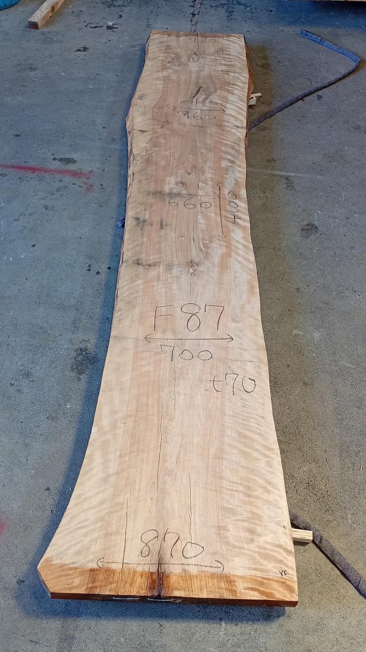 3806F87