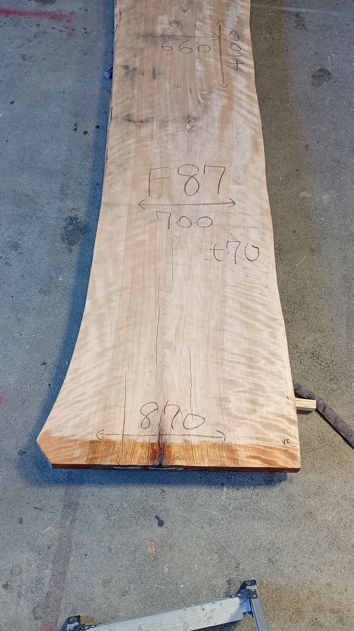 3806F87